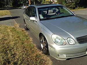 2002 GS430 Silver 126K Miles-gs430_2.jpg