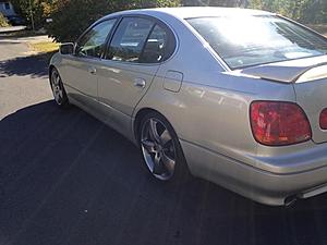 2002 GS430 Silver 126K Miles-gs430_3.jpg