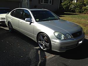 2002 GS430 Silver 126K Miles-gs430_4.jpg