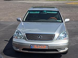 Fs: 2003 lexus ls430 silver/grey ~67k-lexus1.jpg