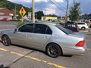 Fs: 2003 lexus ls430 silver/grey ~67k-lexus2.jpg