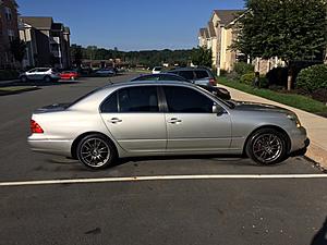 Fs: 2003 lexus ls430 silver/grey ~67k-lexus3.jpg