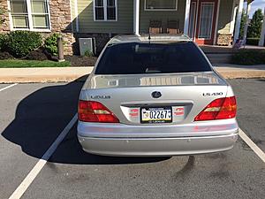 Fs: 2003 lexus ls430 silver/grey ~67k-lexus4.jpg