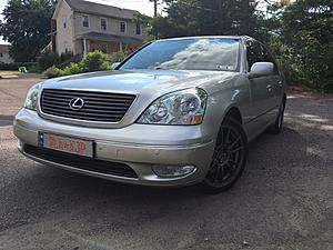 Fs: 2003 lexus ls430 silver/grey ~67k-lexus10.jpg