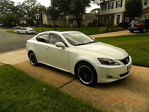 2007 Lexus IS250 AWD ,000-dscn0717.jpg