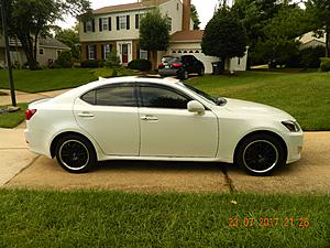 2007 Lexus IS250 AWD ,000-dscn0718.jpg