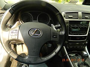 2007 Lexus IS250 AWD ,000-dscn0729.jpg