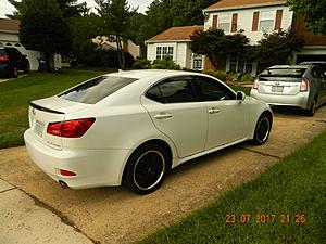 2007 Lexus IS250 AWD ,000-dscn0719.jpg