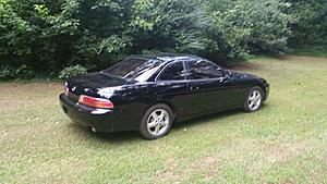 1997 SC300 Original 5 speed ( 1 of 120 )-20170804_154444.jpg