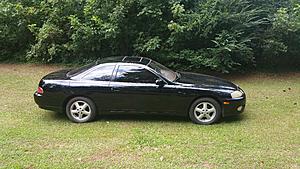 1997 SC300 Original 5 speed ( 1 of 120 )-20170804_154433.jpg