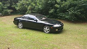 1997 SC300 Original 5 speed ( 1 of 120 )-20170804_154427.jpg