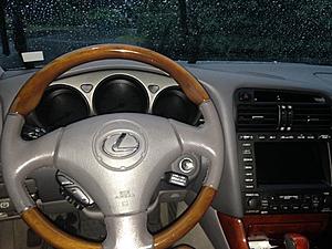 2002 GS430 Silver 126K Miles-gs430_5.jpg