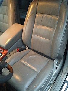 2002 GS430 Silver 126K Miles-gs430_6.jpg