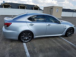 2012 Lexus ISF - mercury silver-20170819_165034.jpg