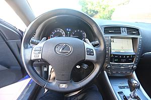 2011 Lexus IS250 FSPORT USB Navigation-6174652336_img_3146.jpg