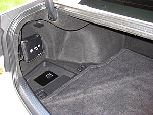 2010 IS 250 AWD Starfire Pearl/Black Luxury Plus Pkg for sale-trunk2.jpg