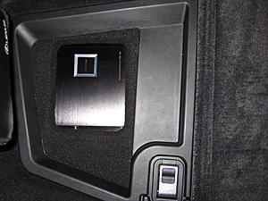 2010 IS 250 AWD Starfire Pearl/Black Luxury Plus Pkg for sale-trunk3.jpg