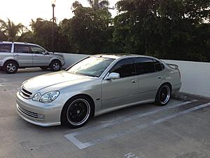 2002 GS 430 L-Tuned-img_0648.jpg