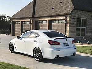 2013 Lexus ISF-img_3156.jpg