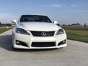 2013 Lexus ISF-img_3147.jpg