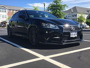 Lease Takeover: 2015 GS350 F-Sport 9-img_1281.jpg