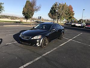 2006 Lexus iS350-06f7811b-2b3e-4b60-b17c-14f550a44a32.jpeg