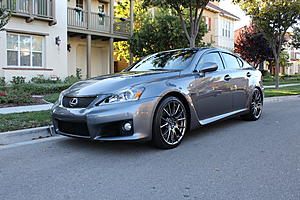 2012 Lexus ISF 35k Miles-img_0449.jpg