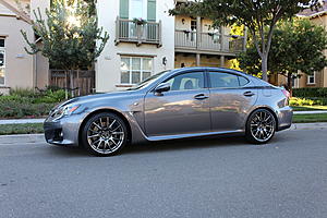 2012 Lexus ISF 35k Miles-img_0450.jpg