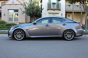 2012 Lexus ISF 35k Miles-img_0451.jpg