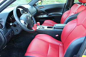 2012 Lexus ISF 35k Miles-img_0457.jpg