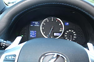 2012 Lexus ISF 35k Miles-img_0458.jpg