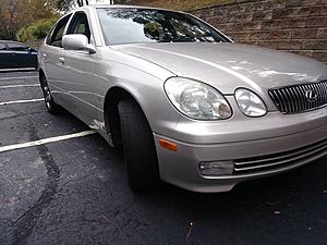 2002 Lexus GS300 Sports Design-23509093_140641166692393_3396611621403886395_o.jpg