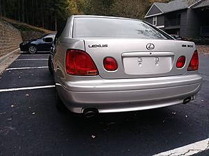 2002 Lexus GS300 Sports Design-23334202_140641116692398_7653857996442912976_o.jpg