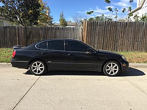 2001 Lexus GS300 JDM 2JZ-GTE-4.jpg