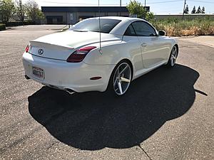 2002 Lexus SC430 96k Miles 20&quot; Wheels Extras-img_1293.jpg