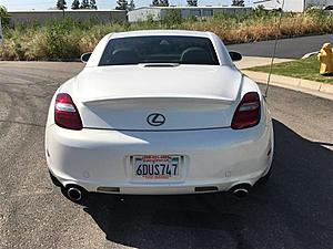 2002 Lexus SC430 96k Miles 20&quot; Wheels Extras-00l0l_8jnvhlix2st_600x450.jpg