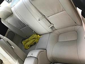 2002 Lexus SC430 96k Miles 20&quot; Wheels Extras-00i0i_bz5pao6fzgr_600x450.jpg