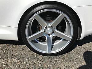 2002 Lexus SC430 96k Miles 20&quot; Wheels Extras-00707_anh1kui695r_600x450.jpg