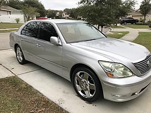 2004 Lexus LS430-81b5f7dd-e67b-42e2-a60d-55b3c9608fcd.jpeg