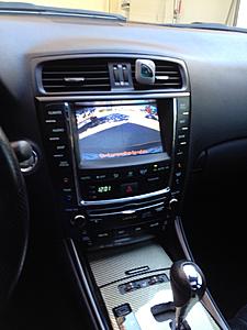 2012 Lexus  IS-F for sale DFW, Tx.-image3.jpg