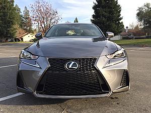 2017 Lexus IS350 F-Sport Showroom Perfect !-f1f26a73-2e09-4a36-b96e-fcaaf712f4c0.jpeg