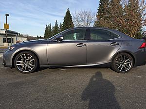 2017 Lexus IS350 F-Sport Showroom Perfect !-25796598-3435-4ec9-be61-e7836a1a0073.jpeg