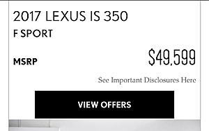 2017 Lexus IS350 F-Sport Showroom Perfect !-201edf76-07e7-4c49-bd87-a2f8d91e1f49.jpeg