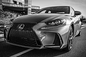 2017 Lexus IS350 F-Sport Showroom Perfect !-f4028c6d-6c1d-4a41-8f8f-cf9579364976.jpeg