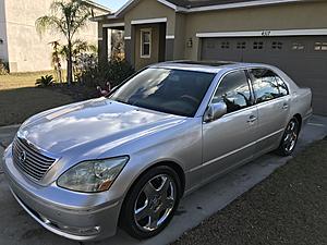 2004 Lexus LS430-488667fb-9e5a-4f0f-97f9-9082b68a5cb7.jpeg