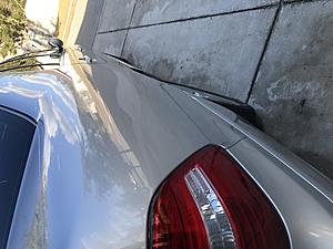 2004 Lexus LS430-9b91d4af-fc87-4411-8635-688b11ac2e4d.jpeg