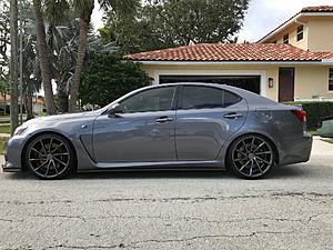 2013 Lexus ISF - For Sale South Florida-img_0702.jpg