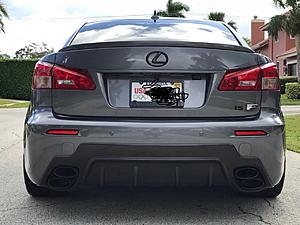 2013 Lexus ISF - For Sale South Florida-img_0704.jpg