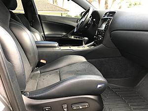 2013 Lexus ISF - For Sale South Florida-img_0708.jpg