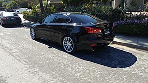 2010 Lexus IS350 Loaded-0928161220.jpg